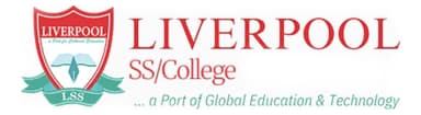 Liverpool Logo